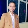 Eslam Fares