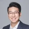 Thomas Zhang