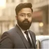 RAHUL TAMULI