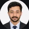Siddharth Kathuria