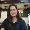 Amisha Rana