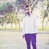 Deepak Kumar