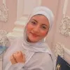Aya Khaled