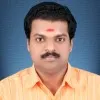 Sujith