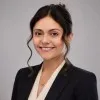 Yaritza Venegas
