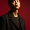 Khaji Amirul