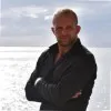 Andrew Keaveny