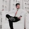 Syed Talha Shahzad