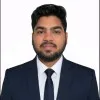 CA Lakshay Mittal