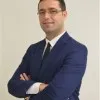 Albert Hajdini