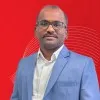 Rajil Raveendran