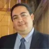 Sergio Carranco
