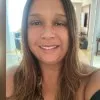 Adriana Mendes de Castro Forcinetti