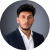 Chirag Palshetkar