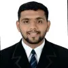 Dhaval Oza