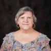 Colleen Venter
