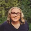 Jacquelyn Bollinger