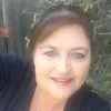 Tracy Miskella