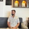Mayank Gera