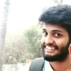 Ajay Prabhu