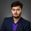 Rishabh Rai