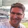 Bruce Sinkula