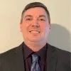 Dennis Vallier