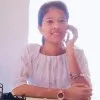 Uma Maheswari