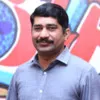 Abdul Saboor