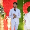 Sai Kumar