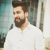 Rishabh Banerjee