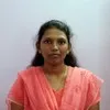 Archana