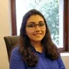 Anvi Maniar