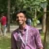 Jeffin Sajan