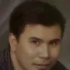 Freddie Orinion
