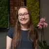 Emily Anderson