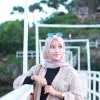 Imrokatul Mufidah