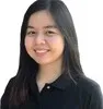 Hannah Lai Samson