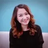 Jamie Zhu