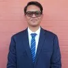Sachin Suresh