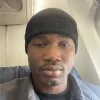 Kevon Mullings
