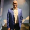 Patrick Silva