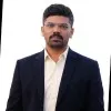 Maruti Mane