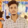 Devesh Kumar Rai