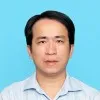 Khac Le Phan