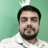 Sheraz Khurshid