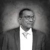 Prem Kumar Sinha