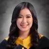 Phoebe Kyle Nadine Malig