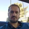 Nenad Zivanovic