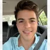 Maxwell Adams